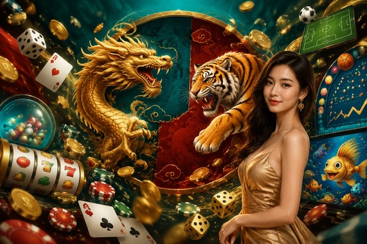 jl36