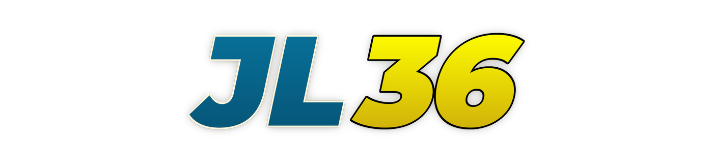 jl36